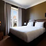 Hotel Rochechouart - Orso Hotels