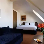 Hotel Rochechouart - Orso Hotels